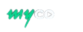 myco_logo
